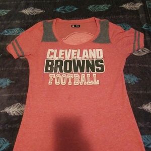 NFL TEAM APPAREL T-shirt